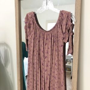 Flynn Skye Sweet Treat Maxi